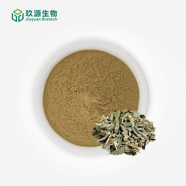 Lophatherum Powder manufacturers